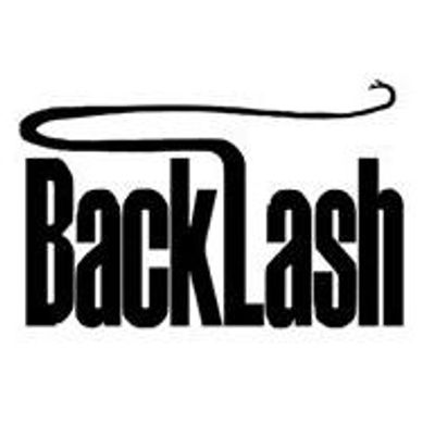 Backlash - Olympia, WA