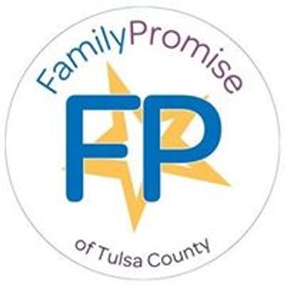 Family Promise of Tulsa County