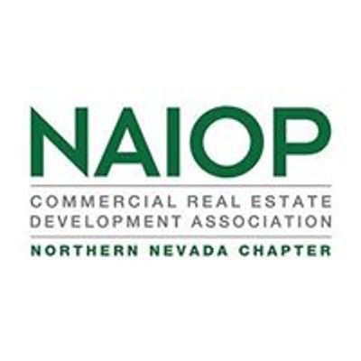 NAIOP Northern Nevada