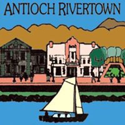 Antioch Rivertown