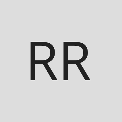 Rent 1 Sale 1 Realty