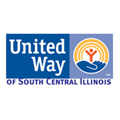 United Way of South Central Illinois