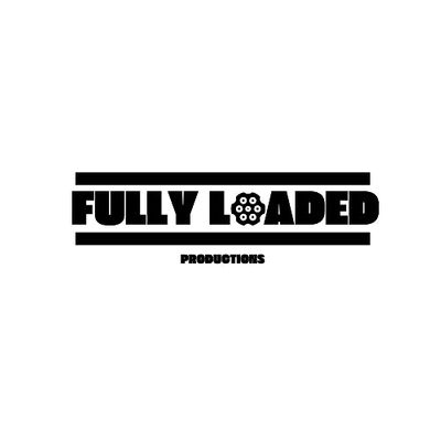 Fully Loaded Miami