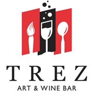 Trez Art and Wine Bar