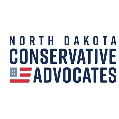 ND Conservative Advocates