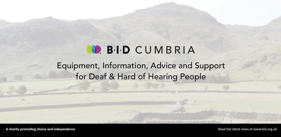 Drop-in session Whitehaven