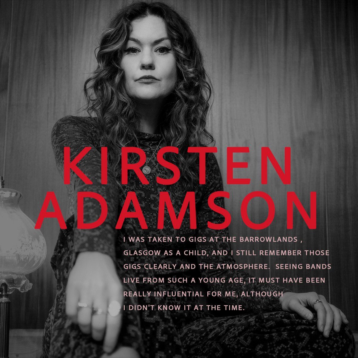 Local Love Letter: Beggars Canyon