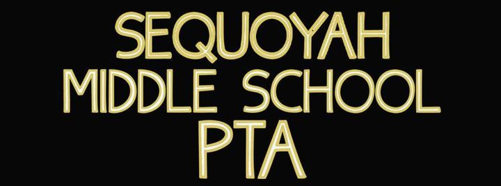 Ice Skating in the Rose District