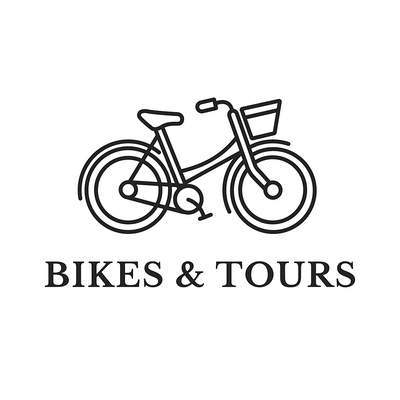 Bikes & Tours Valencia