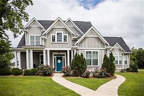 Listings on Repeat: How to FARM Your Market