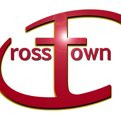 CrossTown Church