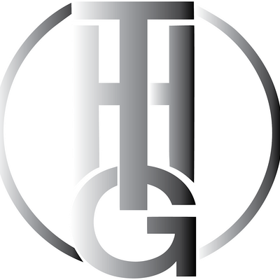 BloodLineHarmony.co
