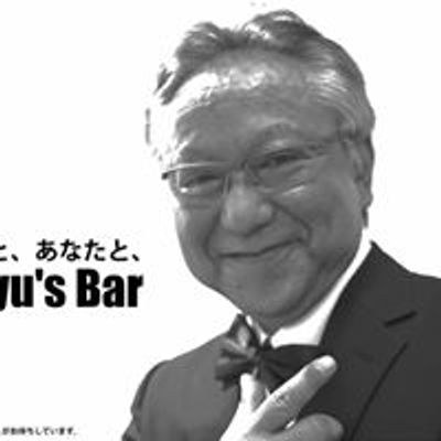 Ryu's Bar