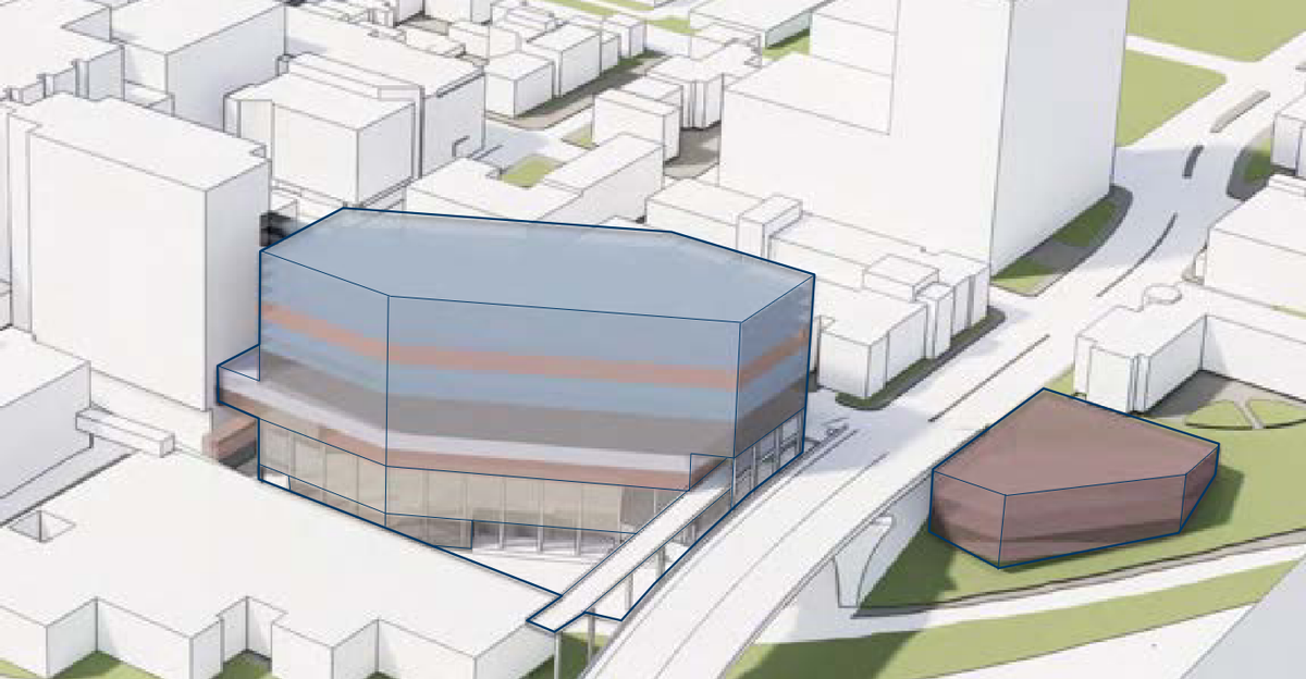 Parking pH-1 (Park Jun-won)