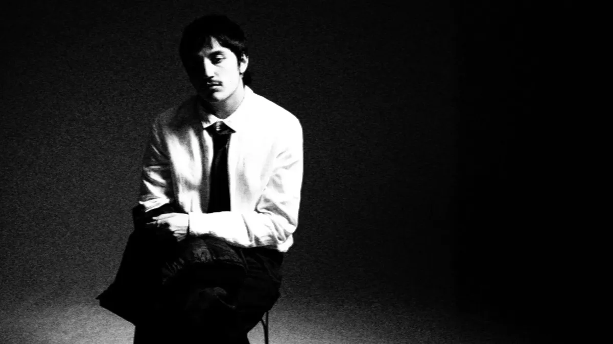 Artemas, Isabel LaRosa in Saint Petersburg