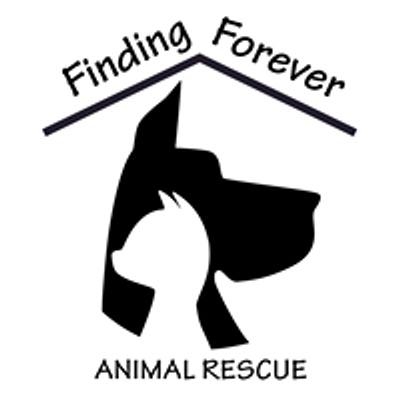 Finding Forever Animal Rescue & Thrift Store
