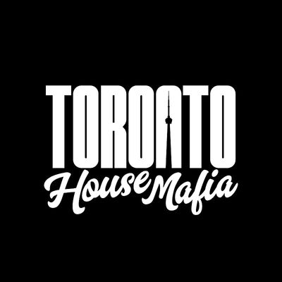 Toronto House Mafia