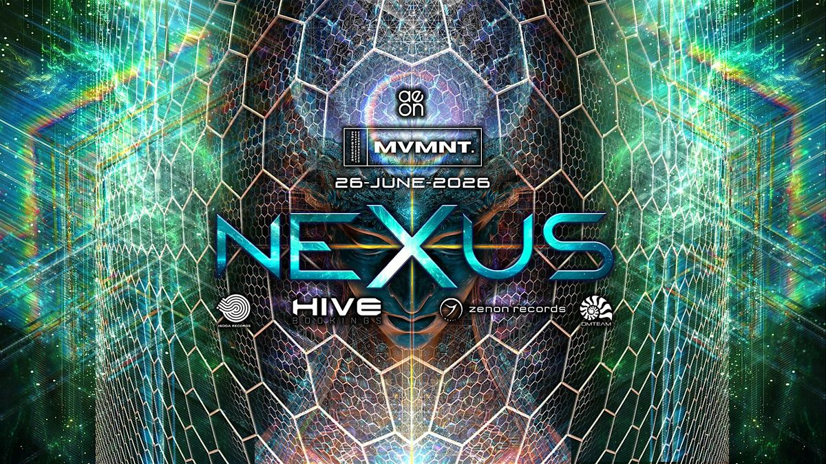NEXUS