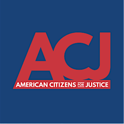 American Citizens for Justice