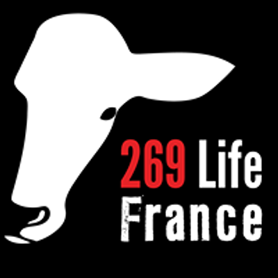 269 Life France #StopSpecisme