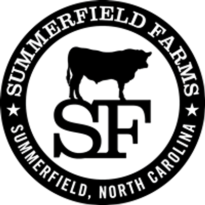 Summerfield Farms