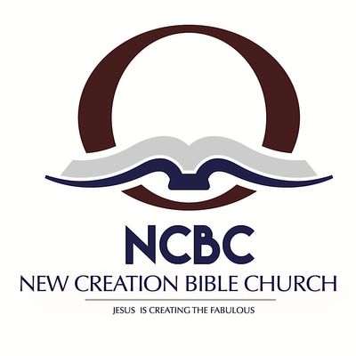 New Creation Bible Church