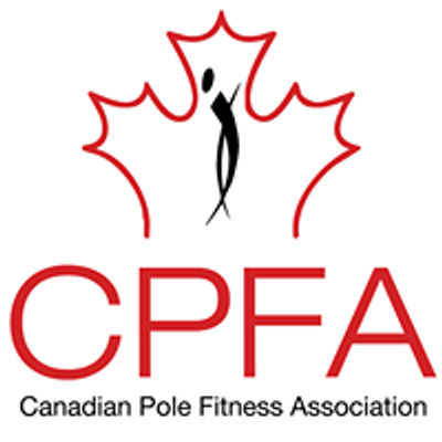 The Canadian Pole Fitness Association