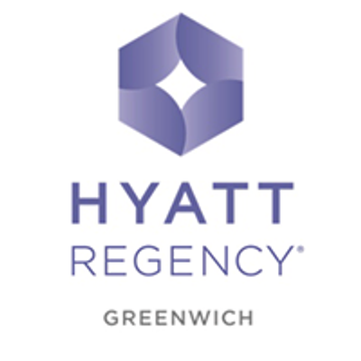 Hyatt Regency Greenwich