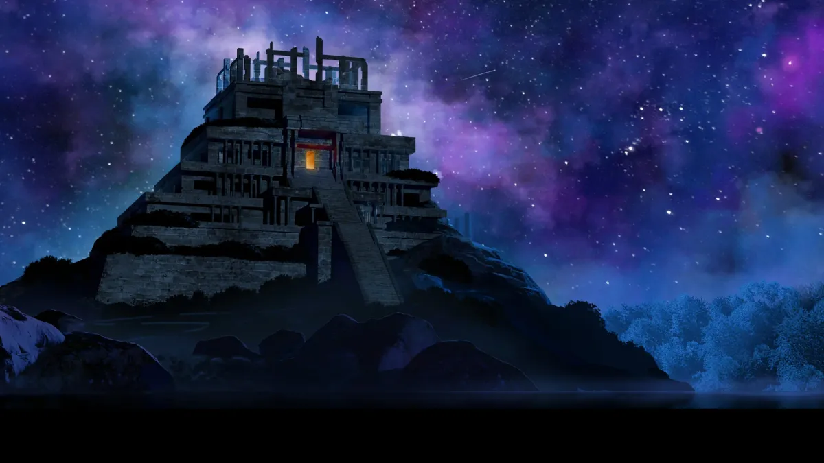 Virtual Riot, Emrys, HVDES in Pontiac