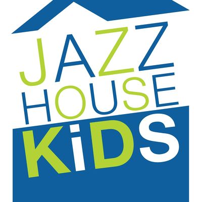 JAZZ HOUSE KiDS