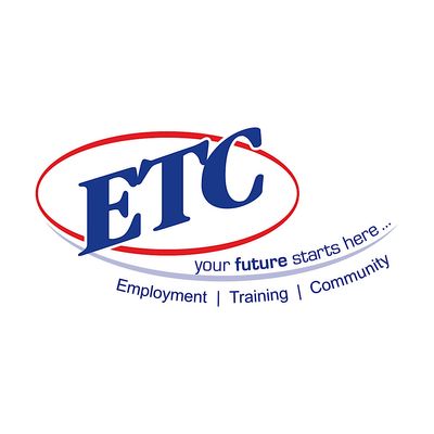 ETC LTD