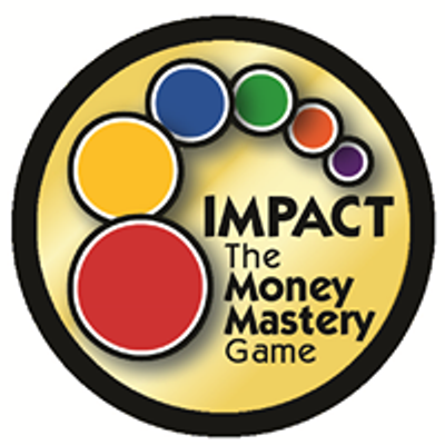 Impact The Money Mastery Game