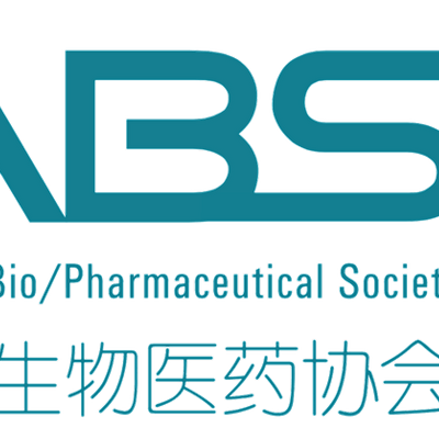 Chinese-American Bio\/Pharmaceutical Society