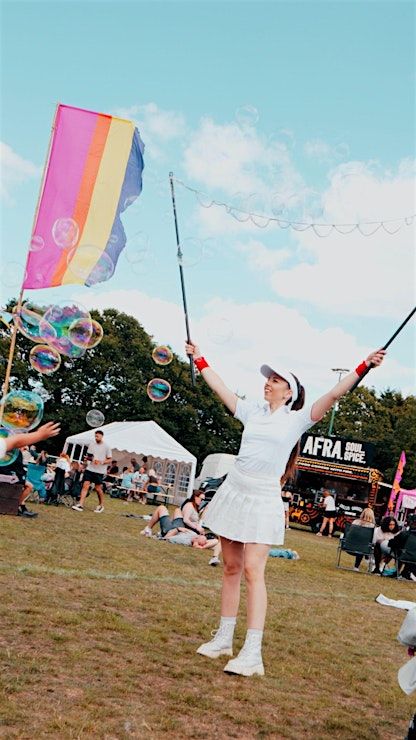 Event Photos