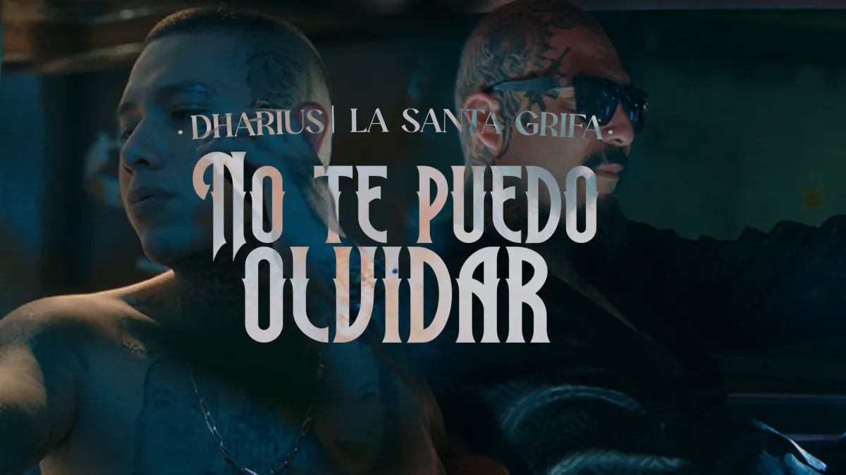 Dharius, Neto Pe\u00f1a, Tiro Loko, Toser One in Tucson