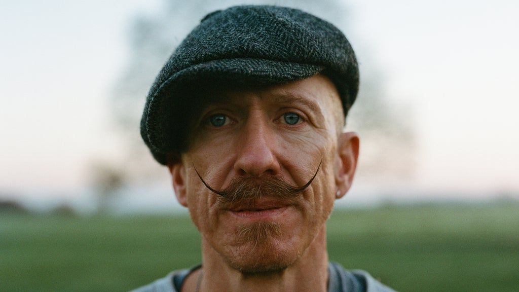 A Celebration of Life with Foy Vance
