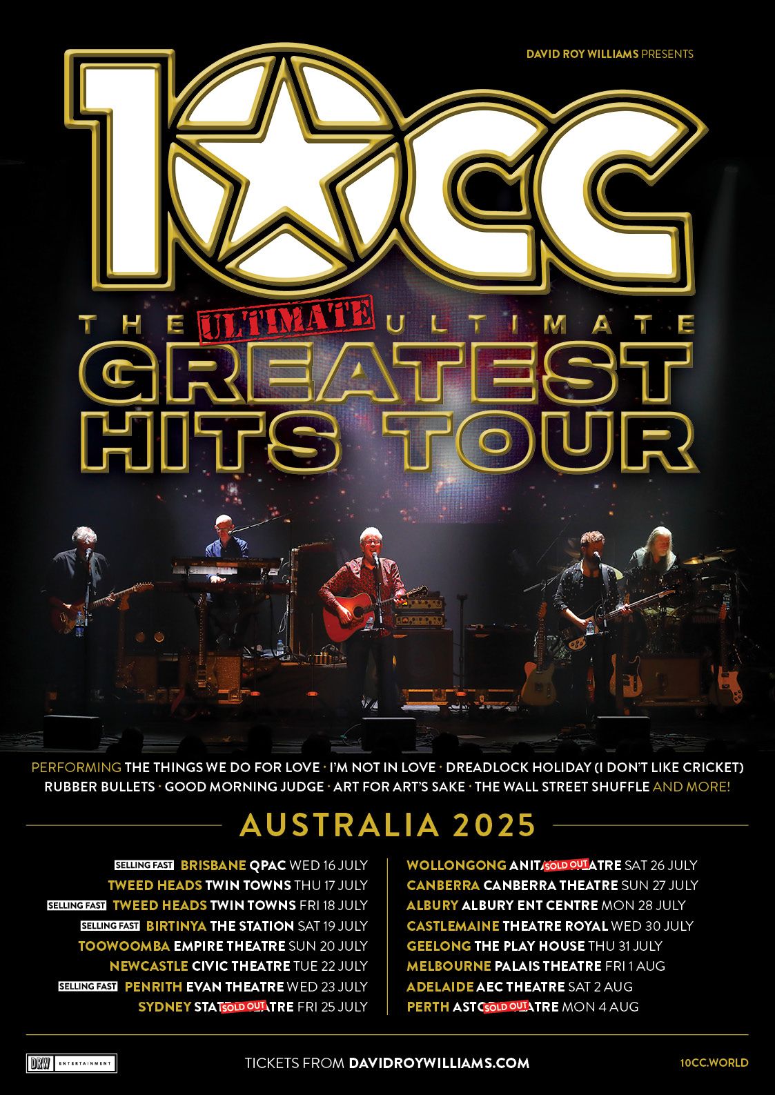 10cc
