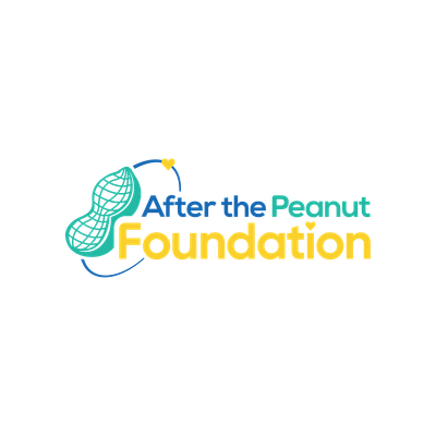 After the Peanut Foundation