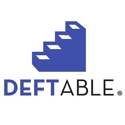 Deftable\u00ae, LLC