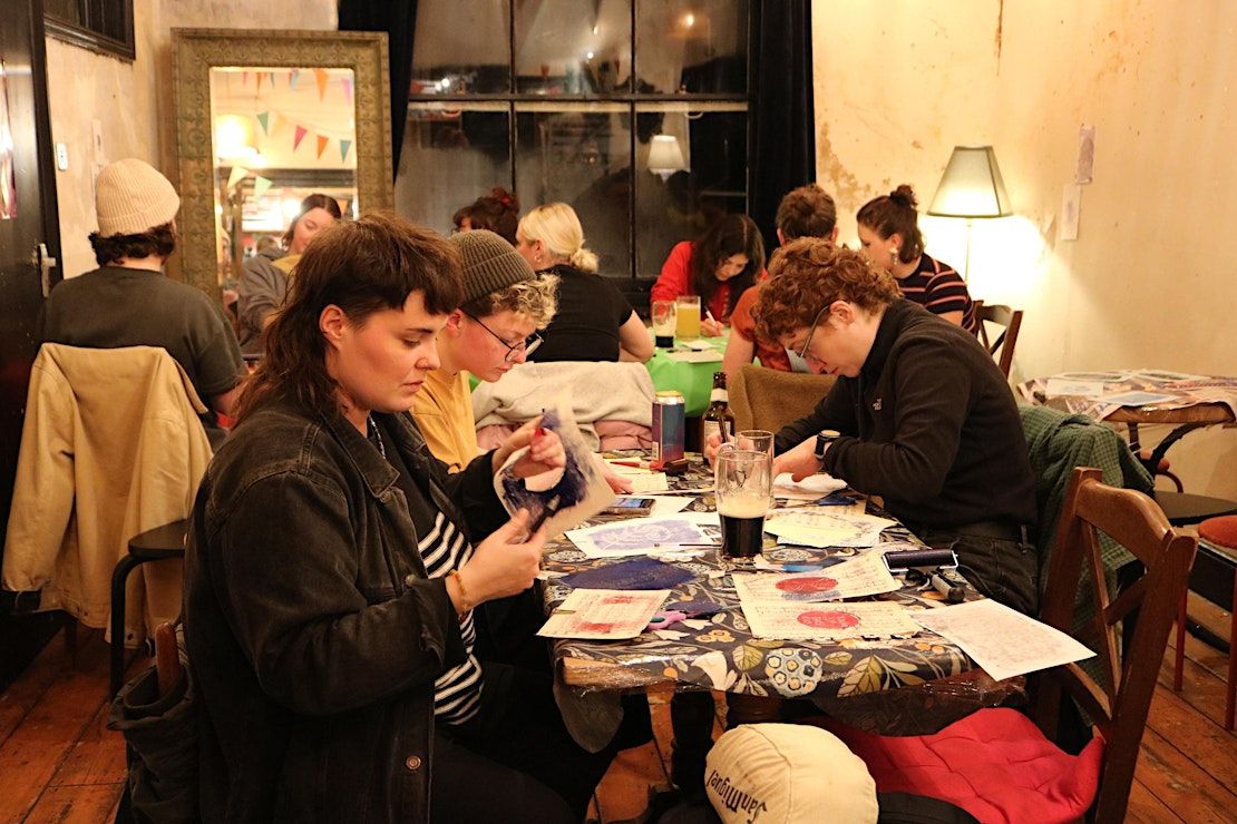 Event Photos