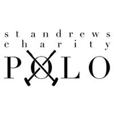 St Andrews Charity Polo Tournament