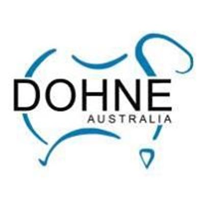 Australian Dohne Breeders' Association