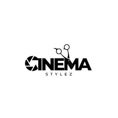 Cinema Stylez Inc