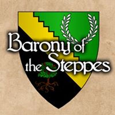 Barony of the Steppes