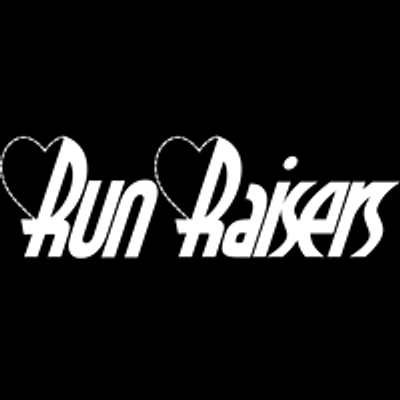 Run Raisers