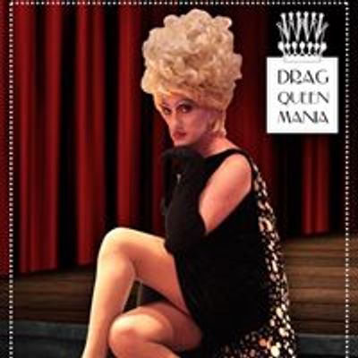 Dragqueenmania