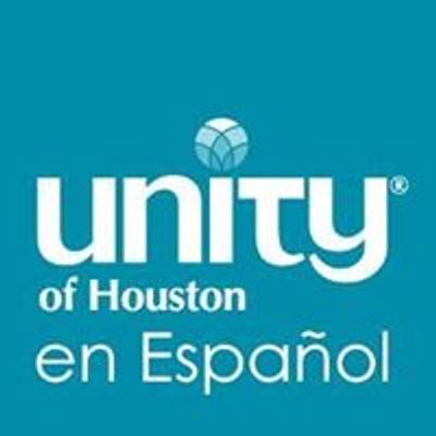 Unity Houston en Espa\u00f1ol