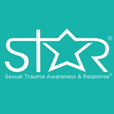 Sexual Trauma Awareness & Response Center