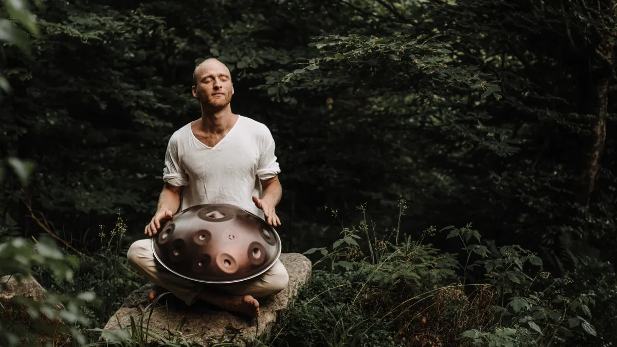 Malte Marten in Vilnius