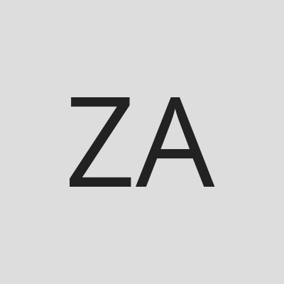 Z-Arts